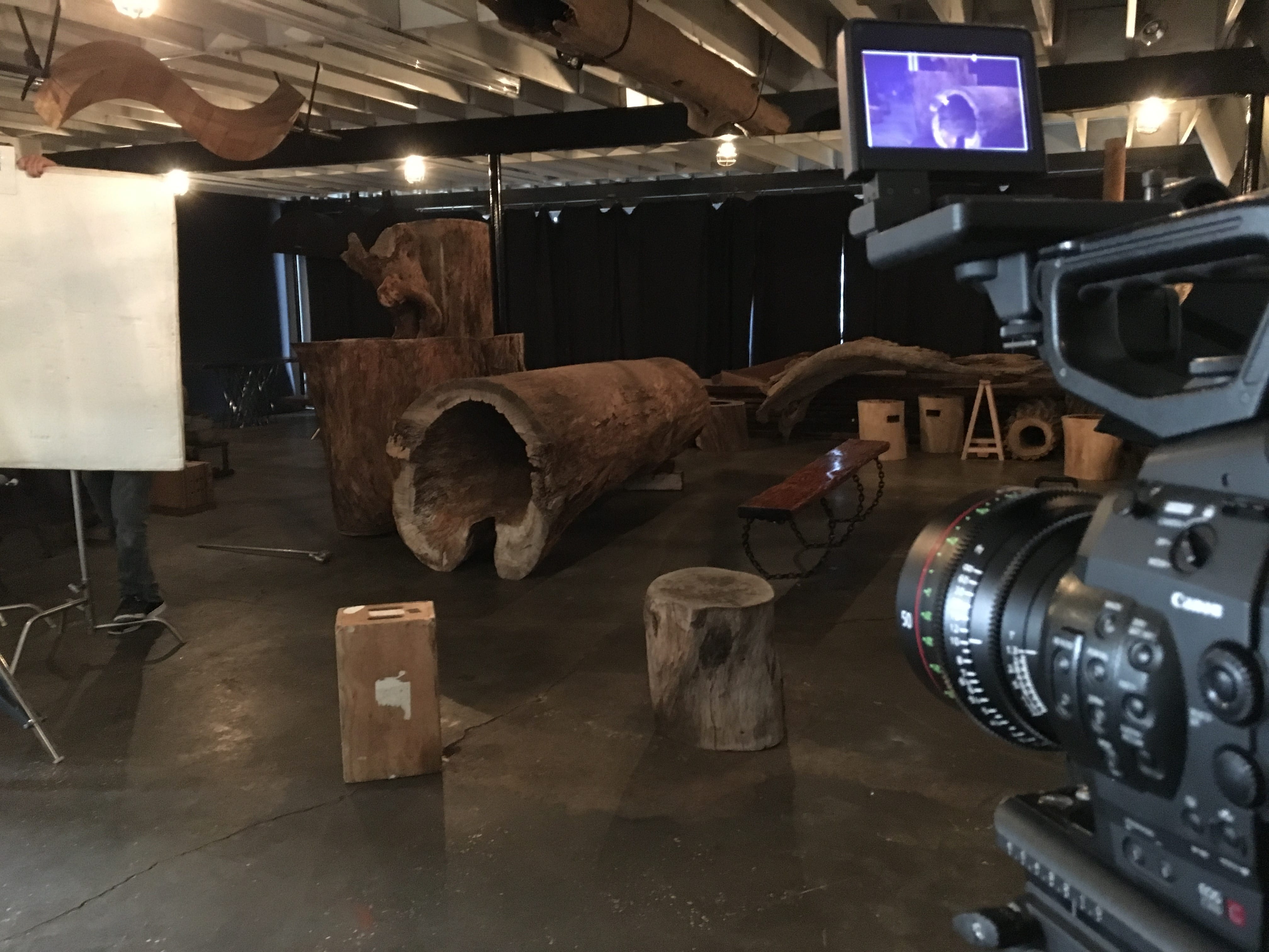 American Express BTS 3
